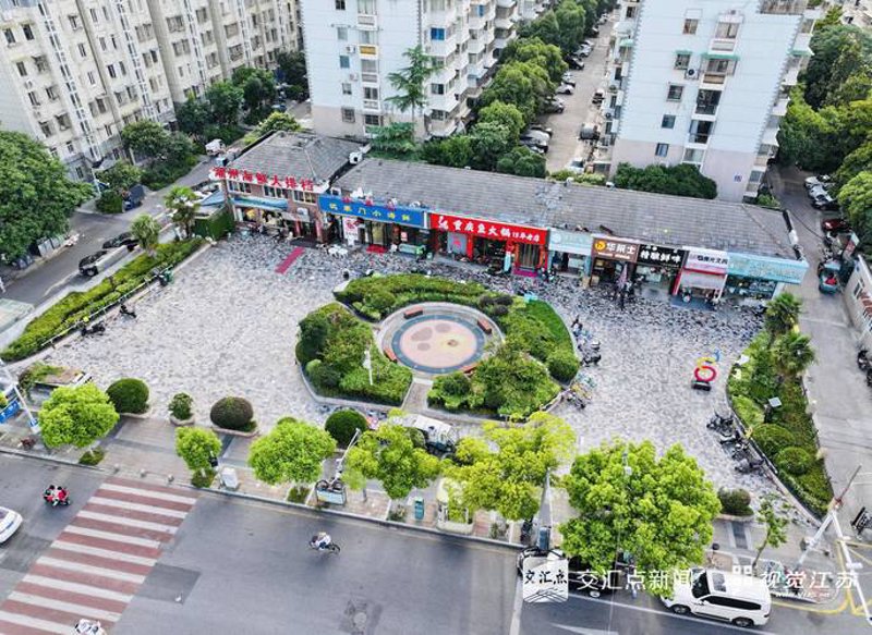 工业企业如何实现节能增效——以某电子制造企业为例