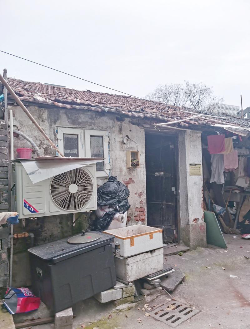 南京节能改造