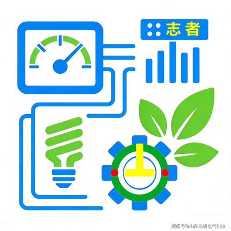 能效诊断